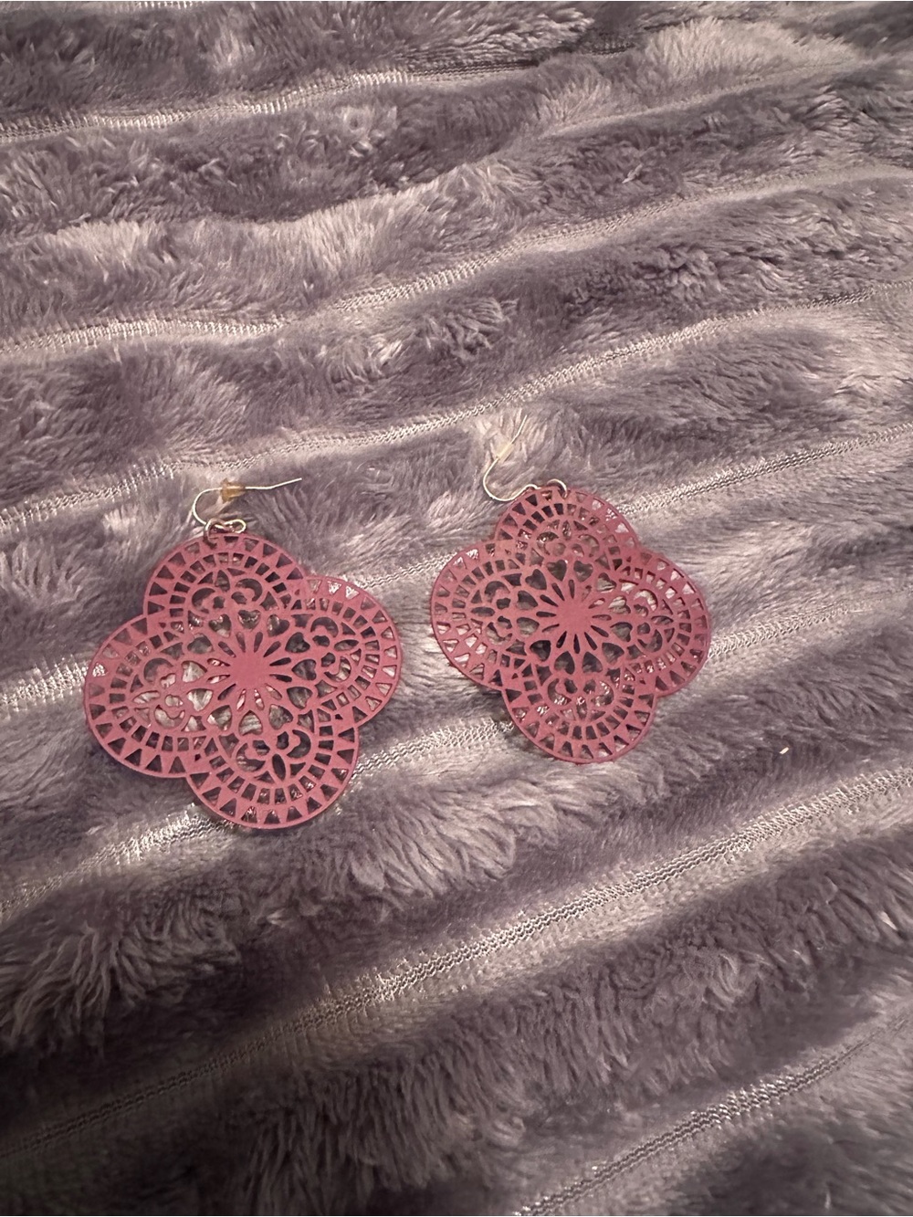 Women's Earrings